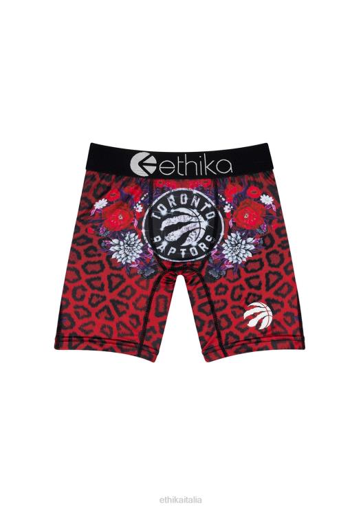 i rapaci di base gocciolano bambini piccoli Ethika 6P2X01885 vestiario