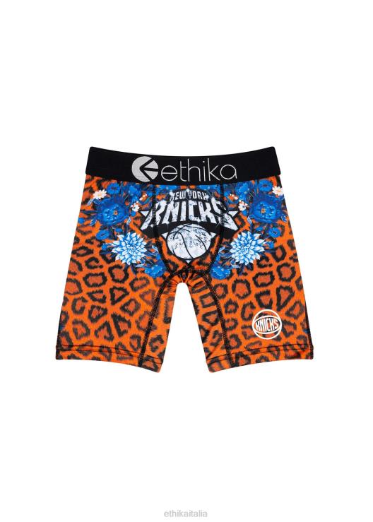 i soprammobili di base gocciolano bambini piccoli Ethika 6P2X01881 vestiario