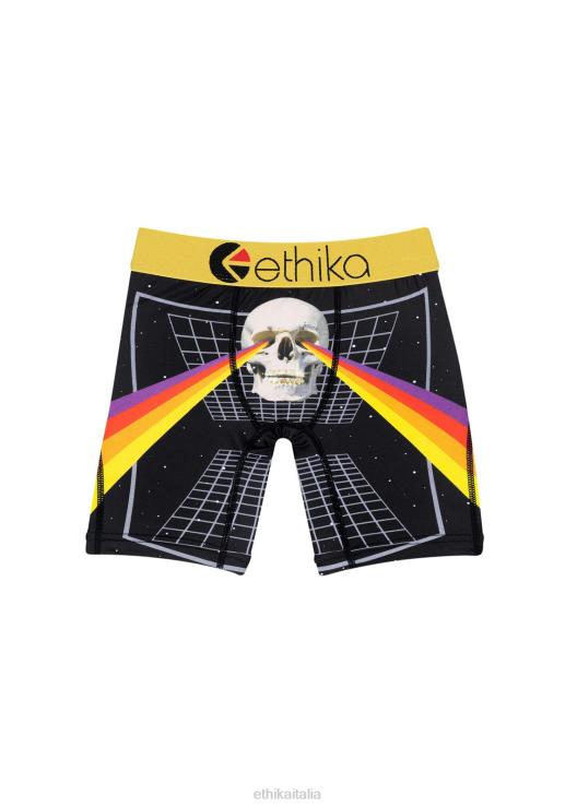 mentale pesante bambini piccoli Ethika 6P2X01790 vestiario