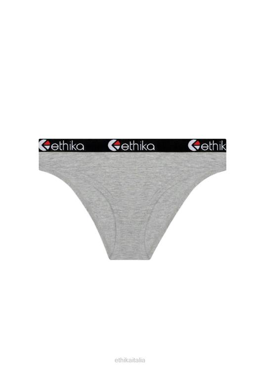 bikini junior erica chiara ragazze Ethika 6P2X01724 vestiario