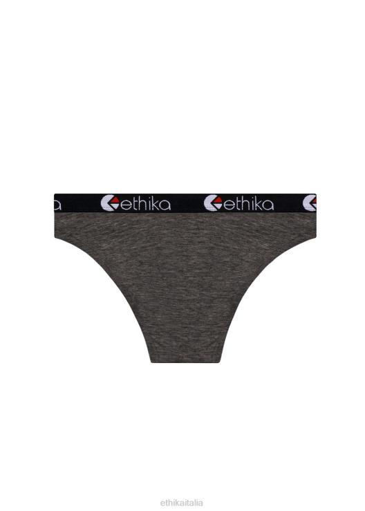 bikini junior erica scura ragazze Ethika 6P2X01723 vestiario