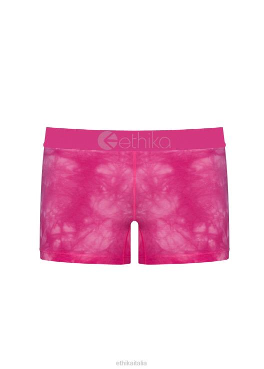zucchero filato junior ragazze Ethika 6P2X01670 vestiario