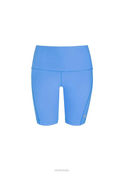 Pantaloncini da motociclista Jr. Pantaloncini da motociclista Marina ragazze Ethika 6P2X02055 vestiario