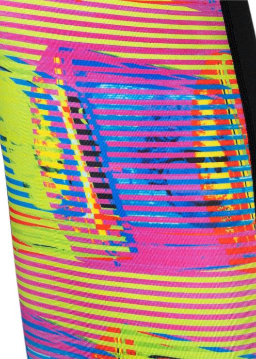 calzini da moto calzini da moto - visione retrò ragazzi Ethika 6P2X01971 Accessori