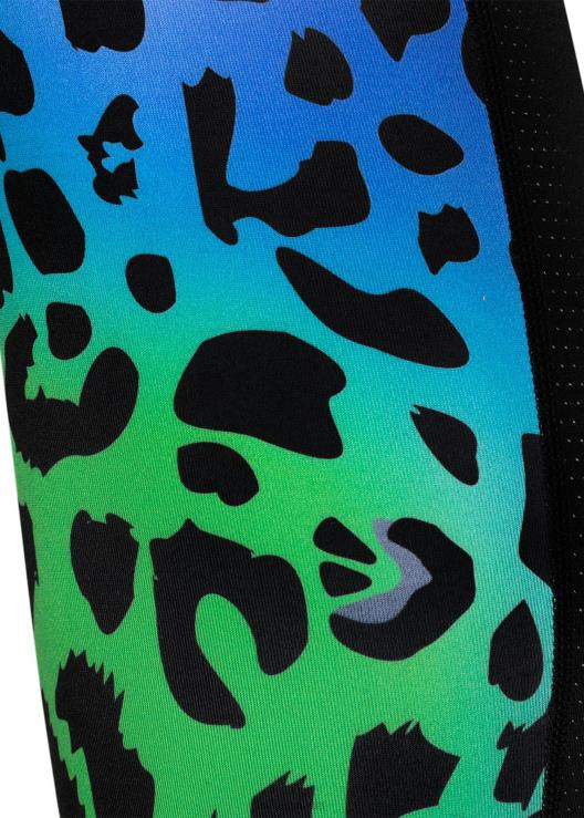 calzini da moto calzino da moto - trippy jagg ragazzi Ethika 6P2X01976 Accessori