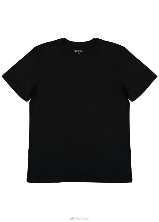 modale dalla vestibilità classica ragazzi Ethika 6P2X02002 vestiario