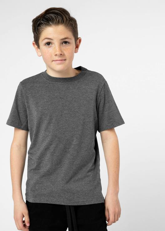 modale dalla vestibilità classica ragazzi Ethika 6P2X02003 vestiario