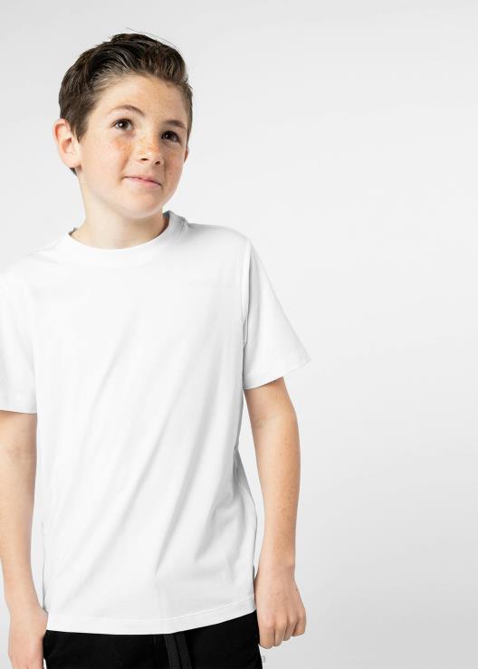 modale dalla vestibilità classica ragazzi Ethika 6P2X02004 vestiario