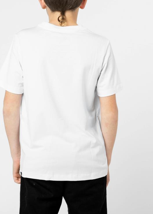 modale dalla vestibilità classica ragazzi Ethika 6P2X02004 vestiario