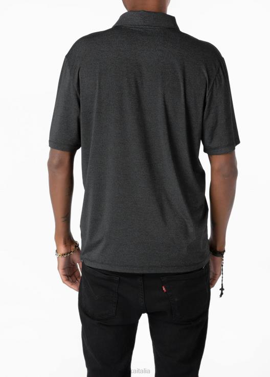 polo il ragazzo della scuola ragazzi Ethika 6P2X0530 vestiario