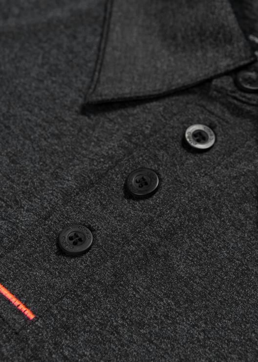 polo il ragazzo della scuola ragazzi Ethika 6P2X0530 vestiario