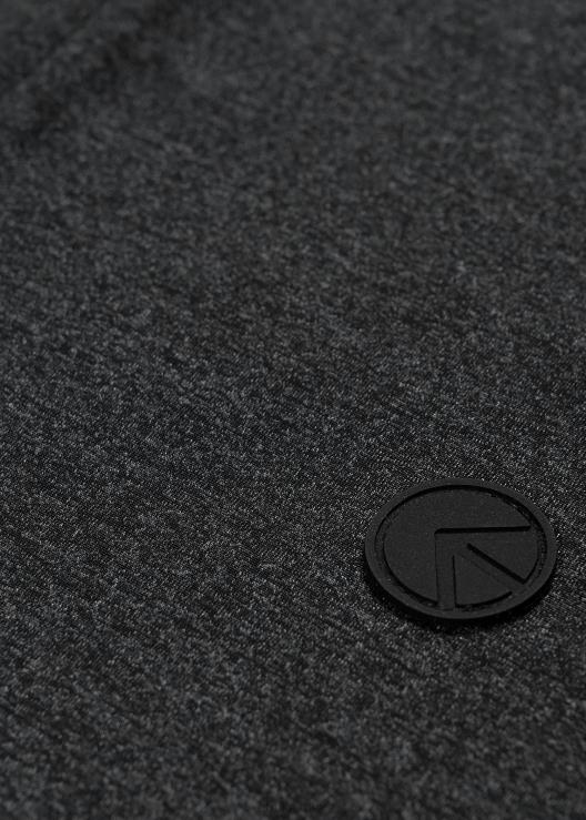 polo il ragazzo della scuola ragazzi Ethika 6P2X0530 vestiario