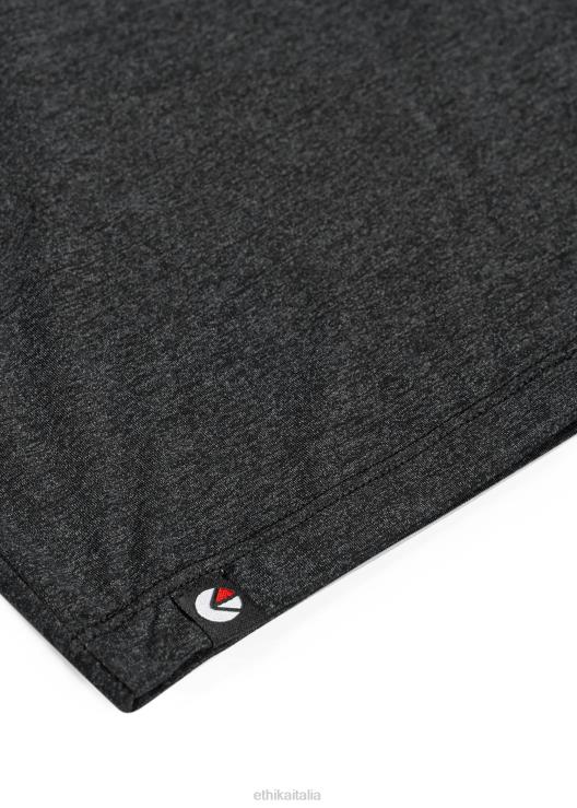 polo il ragazzo della scuola ragazzi Ethika 6P2X0530 vestiario