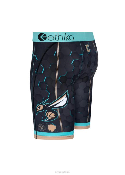 città dei calabroni di base ragazzi Ethika 6P2X01833 vestiario