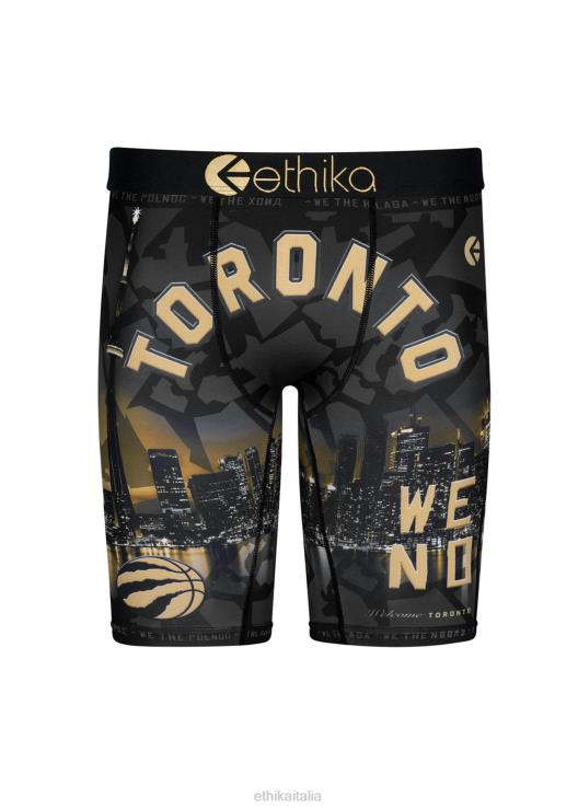 città dei rapaci di base ragazzi Ethika 6P2X01854 vestiario