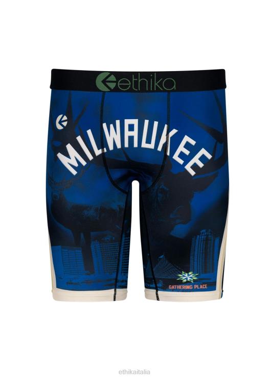 città dei soldi di base ragazzi Ethika 6P2X01844 vestiario