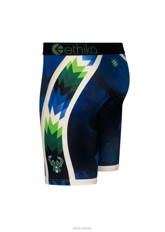 città dei soldi di base ragazzi Ethika 6P2X01844 vestiario