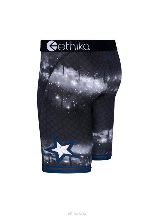 città magica di base ragazzi Ethika 6P2X01848 vestiario