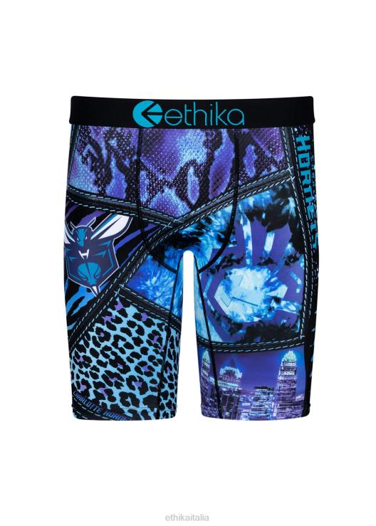 famiglia dei calabroni di base ragazzi Ethika 6P2X01823 vestiario