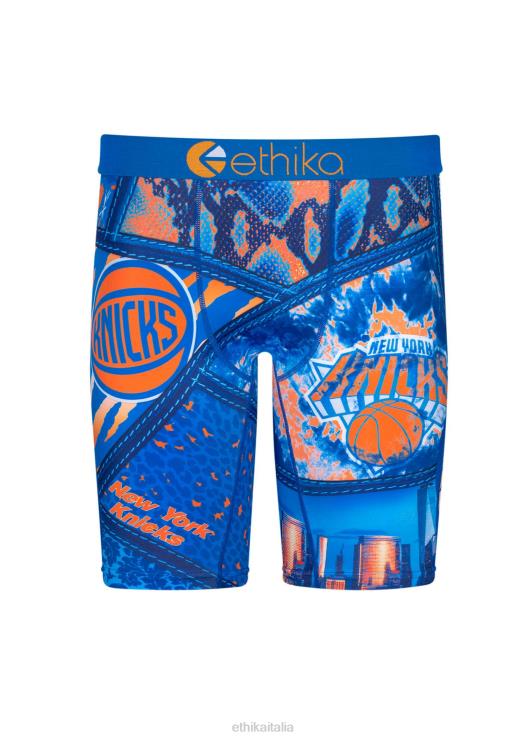 famiglia di soprammobili di base ragazzi Ethika 6P2X01827 vestiario