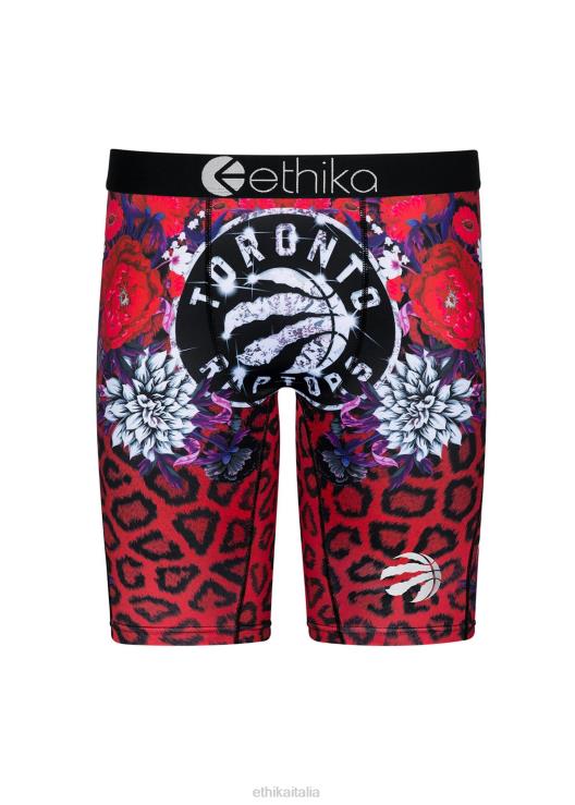 i rapaci di base gocciolano ragazzi Ethika 6P2X01884 vestiario