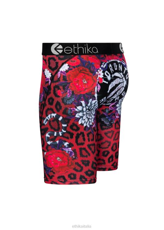 i rapaci di base gocciolano ragazzi Ethika 6P2X01884 vestiario