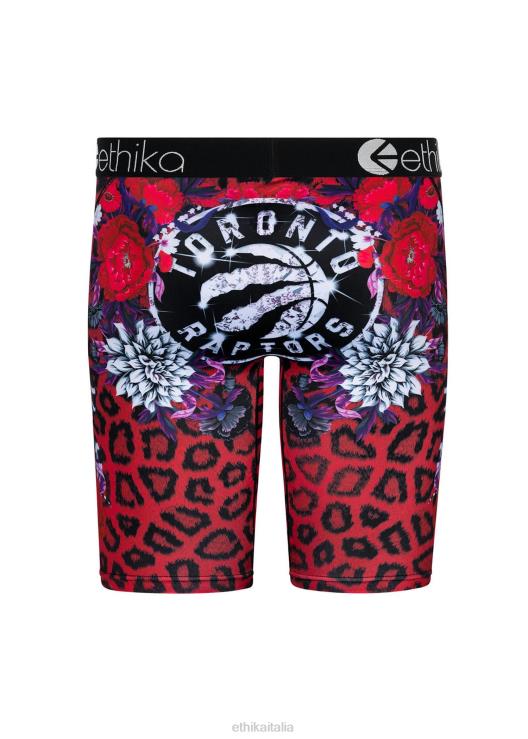 i rapaci di base gocciolano ragazzi Ethika 6P2X01884 vestiario