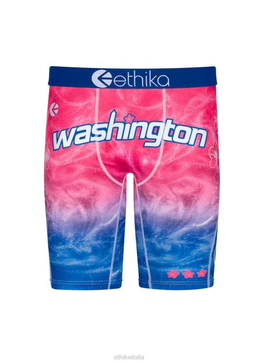 la città dei maghi di base ragazzi Ethika 6P2X01855 vestiario