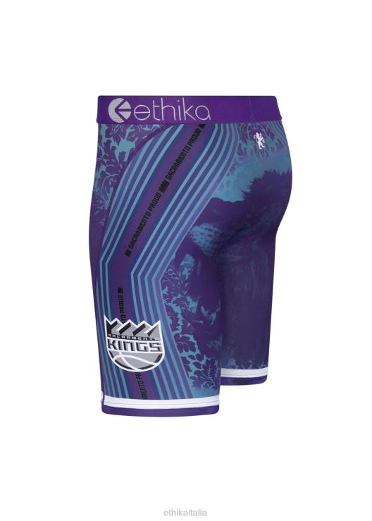 la città dei re di base ragazzi Ethika 6P2X01852 vestiario