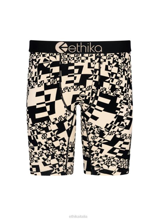 problema tecnico di base-e ragazzi Ethika 6P2X01559 vestiario