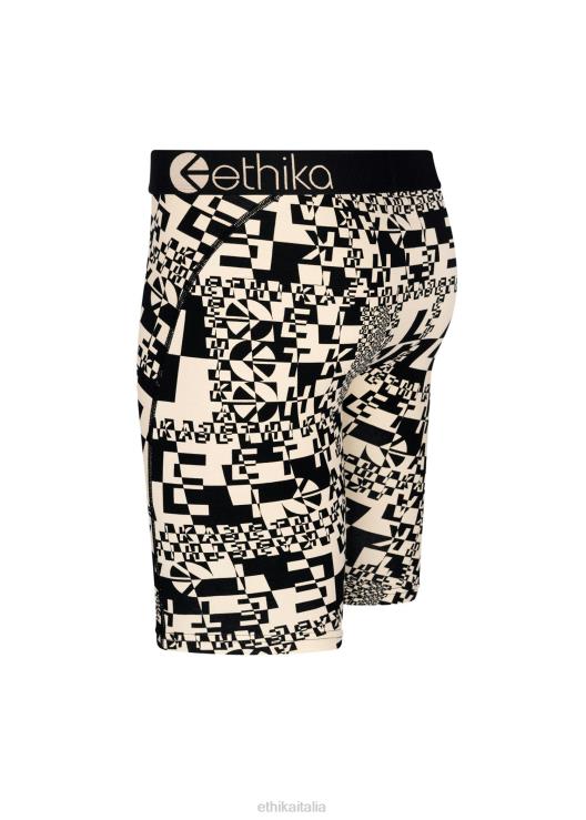 problema tecnico di base-e ragazzi Ethika 6P2X01559 vestiario