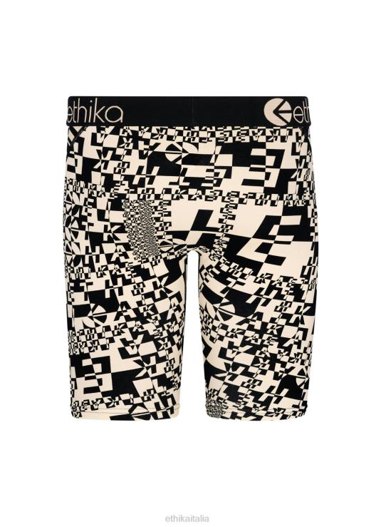 problema tecnico di base-e ragazzi Ethika 6P2X01559 vestiario