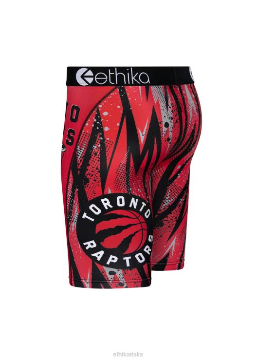 rapaci di base classici ragazzi Ethika 6P2X01865 vestiario