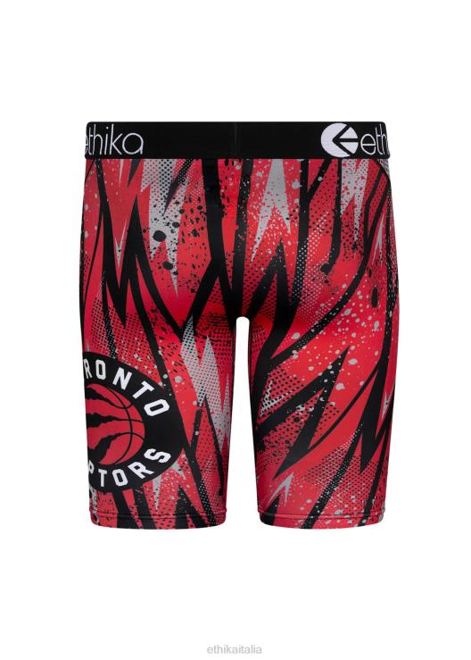 rapaci di base classici ragazzi Ethika 6P2X01865 vestiario