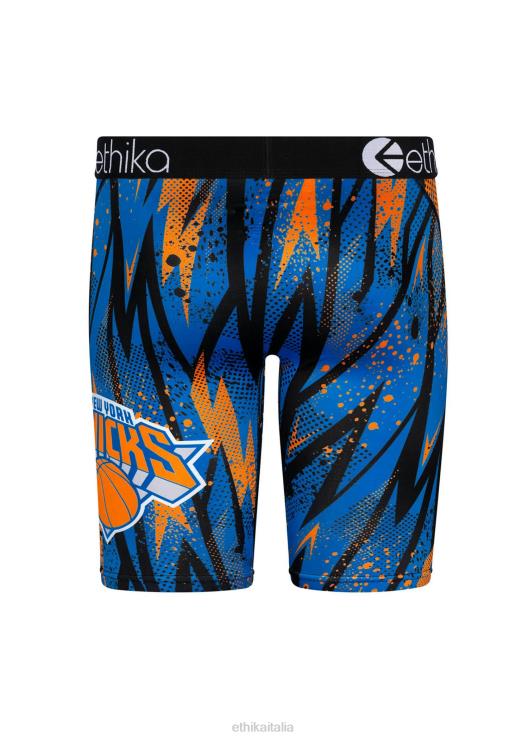 soprammobili di base classici ragazzi Ethika 6P2X01863 vestiario