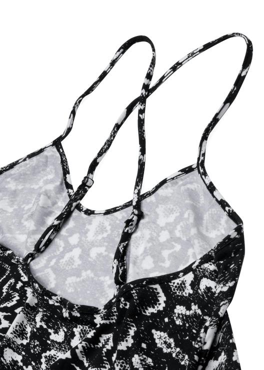 set camicetta - boa donne Ethika 6P2X01419 vestiario