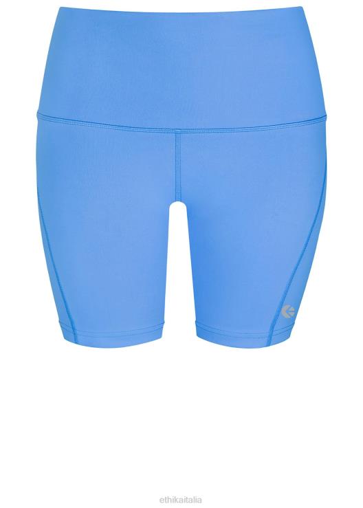 marina corta da motociclista - petite donne Ethika 6P2X01520 vestiario