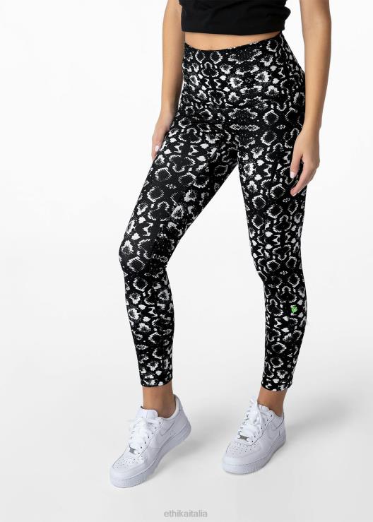 Boa stretto a vita alta - petite 25