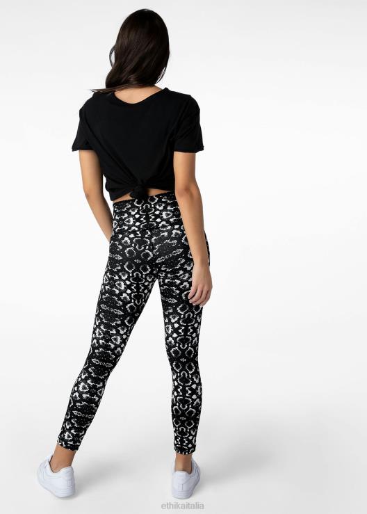 Boa stretto a vita alta - petite 25