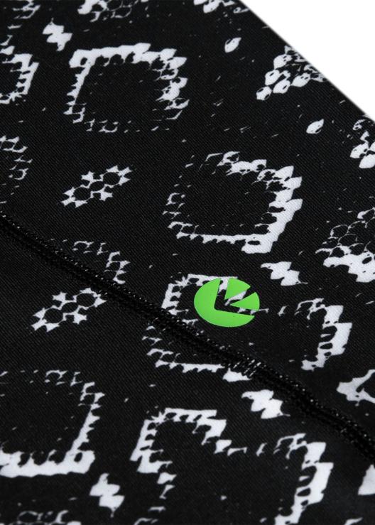 Boa stretto a vita alta - petite 25