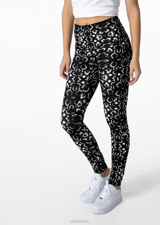 Boa stretto a vita alta - standard 28