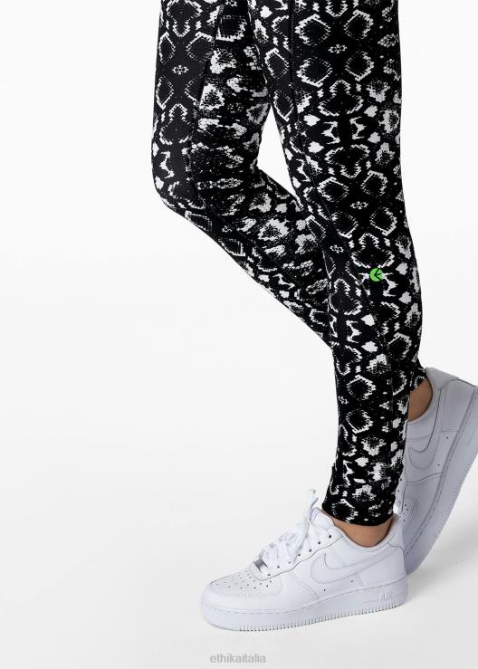 Boa stretto a vita alta - standard 28