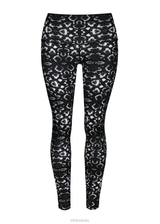 Boa stretto a vita alta - standard 28