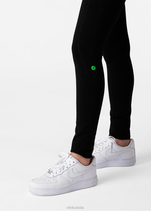 attillato a vita alta - alto 31