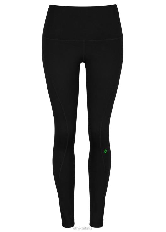 attillato a vita alta - alto 31