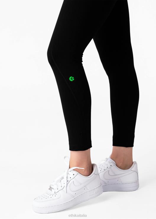 attillato a vita alta - petite 25