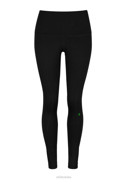 attillato a vita alta - standard 28