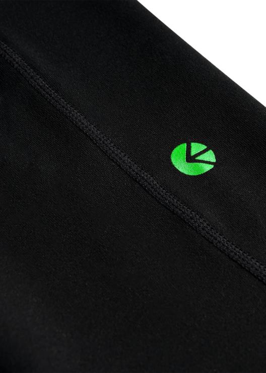 attillato a vita alta - standard 28