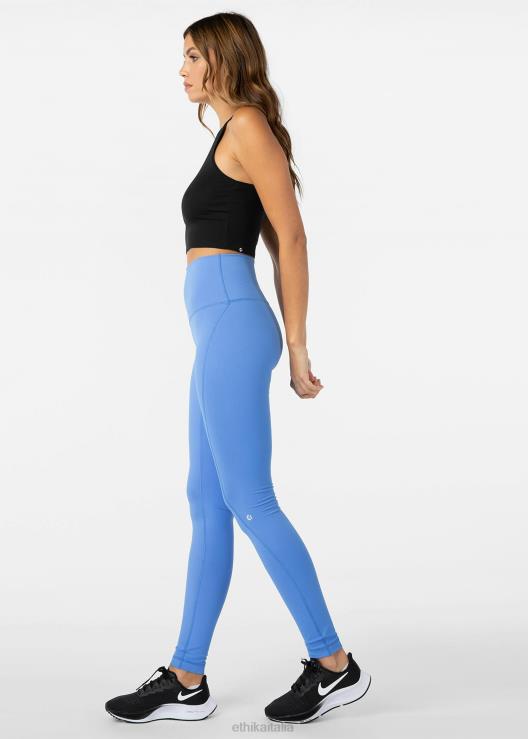 marina attillata a vita alta - alta 31