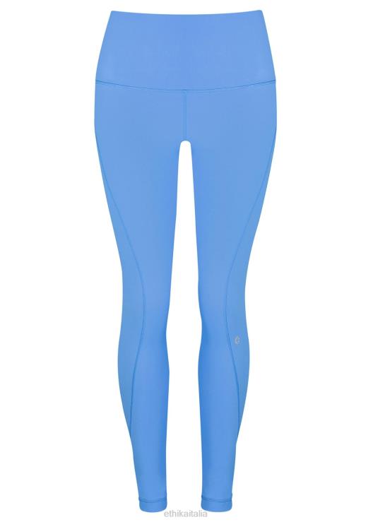 marina attillata a vita alta - alta 31